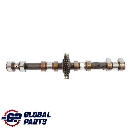 Lexus ls400 camshaft petrol - ls400,
