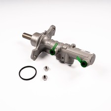 Genuine Renault Brake Master Cylinder Hydraulic Unit Trafic MK3 Talento MK2