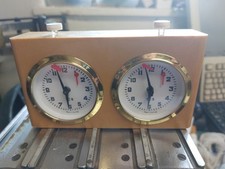 Tournament Chess Suppplies