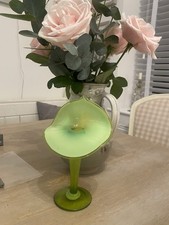 Antique Jack In The Pulpit