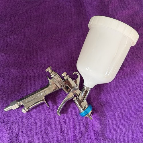 Iwata w300wb 2mm - w300wb, gun