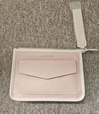 Michael Kors Trousse Pouch