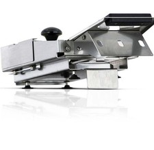 SLICER BAGEL SABER SABRE