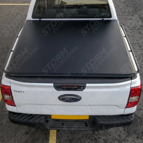 Toyota hilux vigo 2005 - toyota,