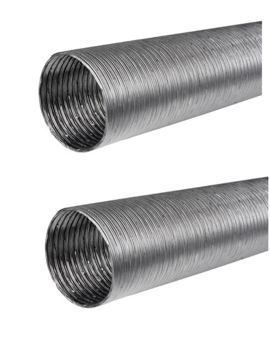 Camper bay fresh - t2, hose