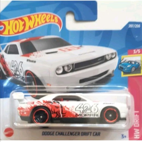 Hot wheels 2022 - wheels,