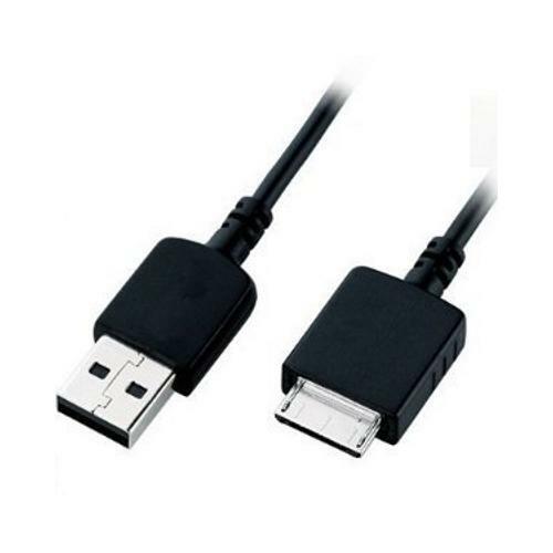 Usb cable for - cable,