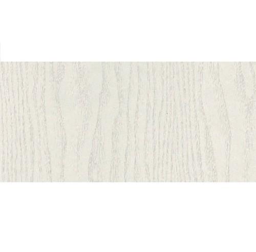 Fablon sticky back vinyl self - back,