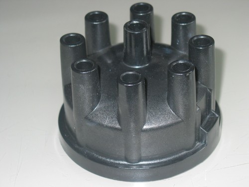 Distributor cap rover p5b - rover, v8