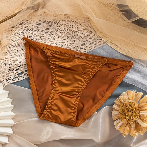 Women ladies lace - women, silk
