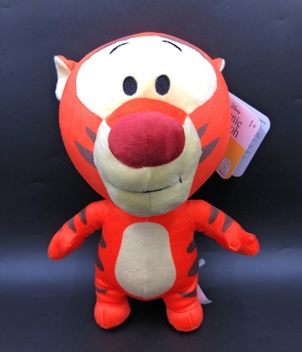 Winnie the pooh lil - the, bodz
