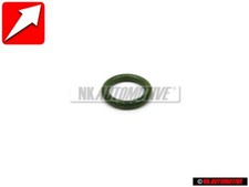 Genuine VW O Ring - 7M0422999