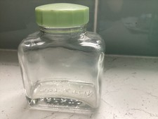 Vintage brexton glass - vintage, from
