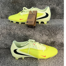 Nike HJ4564-800 Football Boots