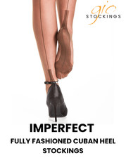 Gio Imperfect - Fully