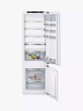 Siemens 70/30 Fully Integrated