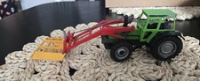 Britains Deutz-Fahr DX-110
