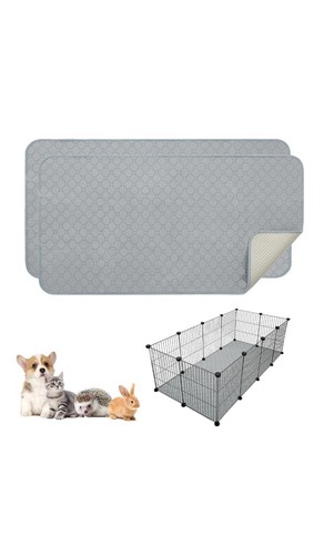 Pawchie pack guinea pig - pawchie, cage