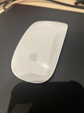 Apple Magic Mouse 2 A1657