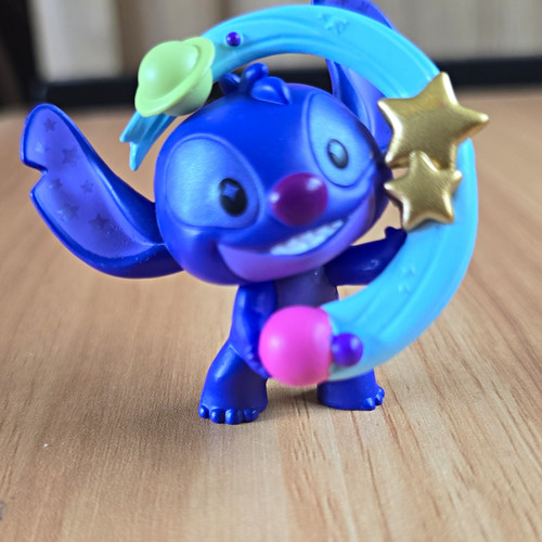 Disney lilo stitch - disney,