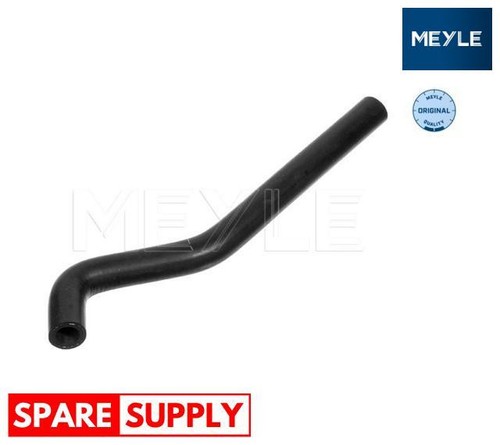 Hydraulic hose steering - hydraulic, hose,