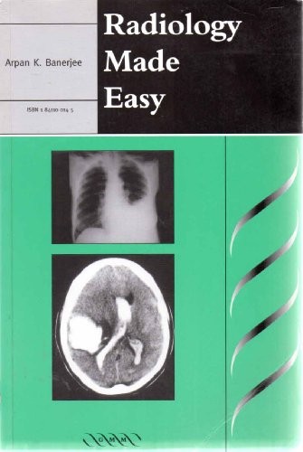 Radiology made easy - made,