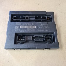 AUDI A4 A5 2012-2017 COMFORT