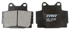 FITS YAMAHA FZS FZS 600 FAZER