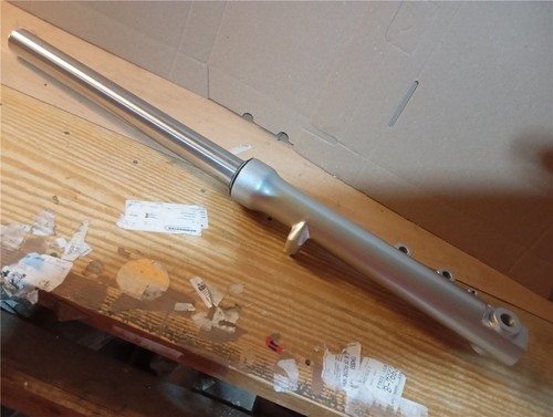 Sachs madass50 madass - madass50, 50