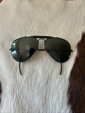 VINTAGE RAY-BAN BAUSCH & LOMB
