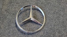 MERCEDES-BENZ W123 W126