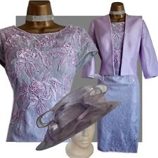 John Charles size 12 Grey &