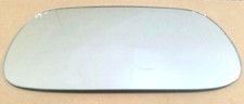 JCB PARTS - MIRROR GLASS (477/01068) LOADALL 526, 528, 530, 535, 540, 541