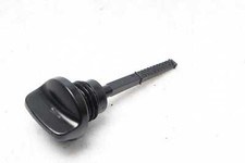 Dipstick Oil Dipstick Honda