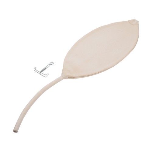 Lab equipment pipette ball - lab,