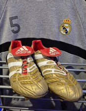 Adidas Predator Accelerator