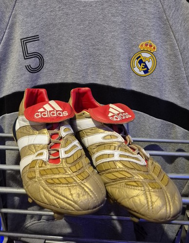 Adidas predator accelerator - adidas,