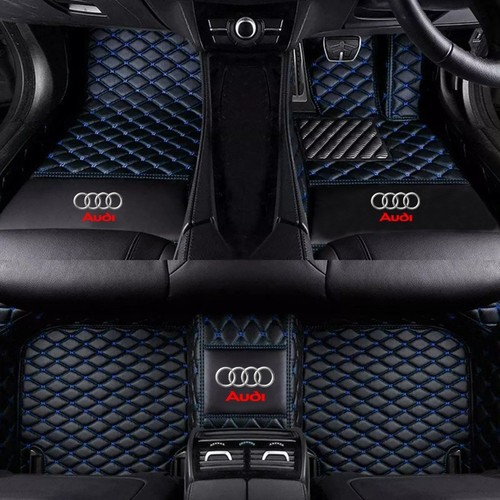 For audi all series car - for,