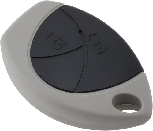 Emsea remote fob key - remote,