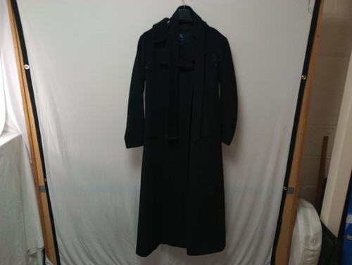 Burberry london men long - burberry, men's