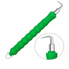 Rebar Tie Wire Twister Rebar