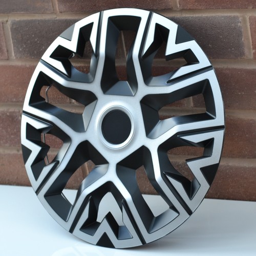 4x14 wheel trims hub caps - trims, /