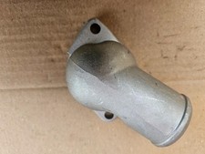 Ford Crossflow Kent Thermostat