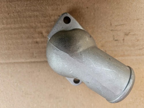 Ford crossflow kent thermostat - ford,