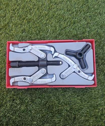 Teng tools 100mm - tools,