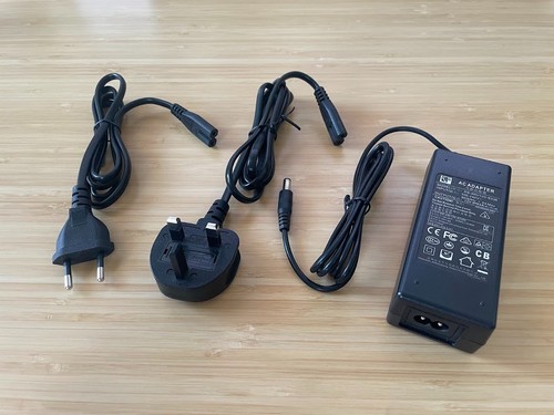 12v power supply 5 5mm - |, x