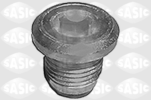 Fits sasic 2212112 oil drain - oil,