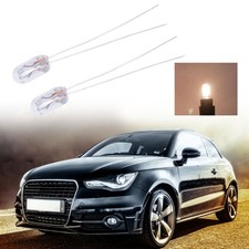 10PCS T3 12V Car Audio Gear