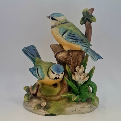 Beautiful alfretto porcelain - 2,