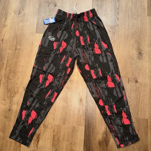 Mens baggy pants otomix - baggy,